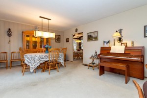 3699 Twinmaple Dr-12